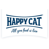 Happy Cat