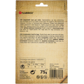 Flamingo М'яке куряче філе для собак 75 GR