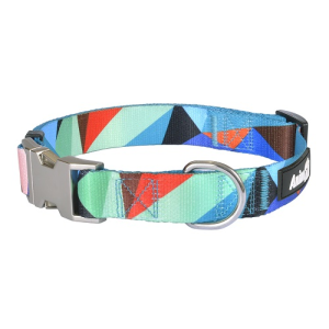 AnimAll нашийник (9104) HL-C-T001A M-1 (2.0x33-50 cm)