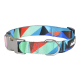 AnimAll нашийник (9104) HL-C-T001A M-1 (2.0x33-50 cm)