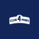 Club 4 Paws
