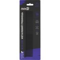 AnimAll Металевий гребінець (79 зубчиків)