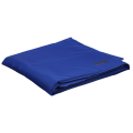 AnimAll Охолоджуючий килимок, розмір L (70x110)