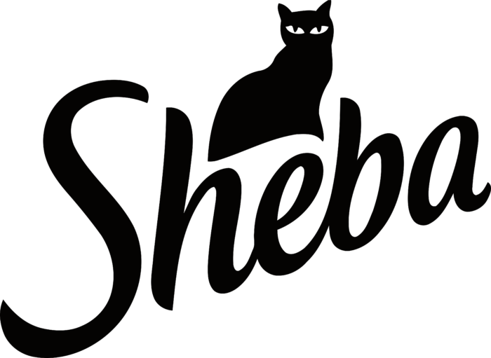 Sheba