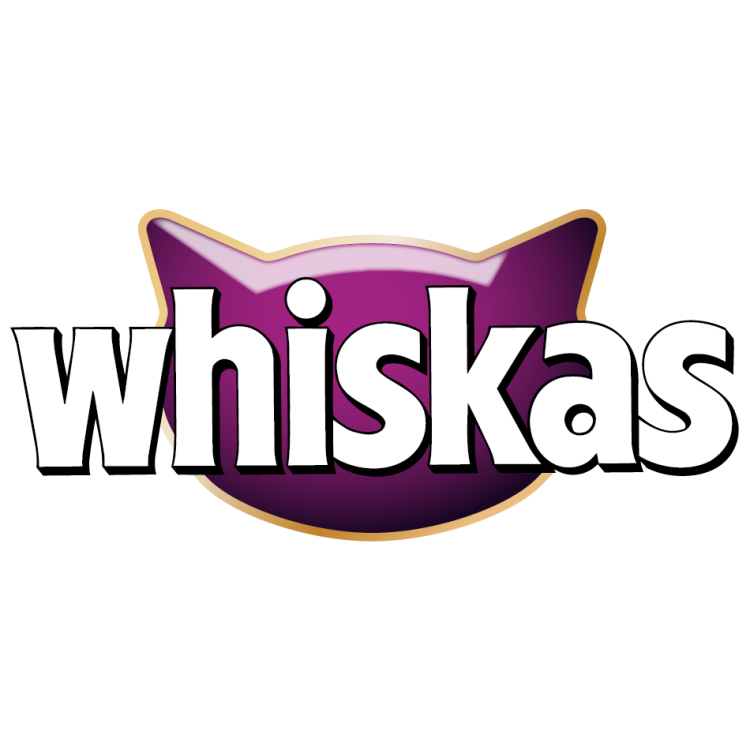 Whiskas