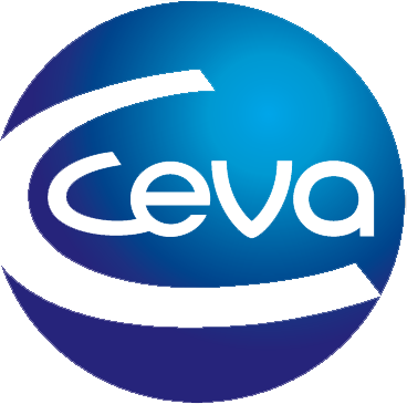 CEVA