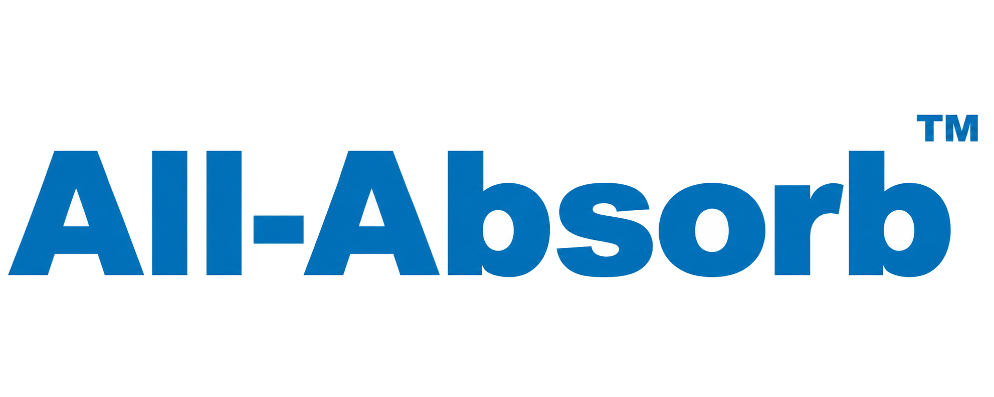 All Absorb