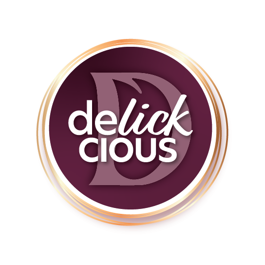 Delickcious