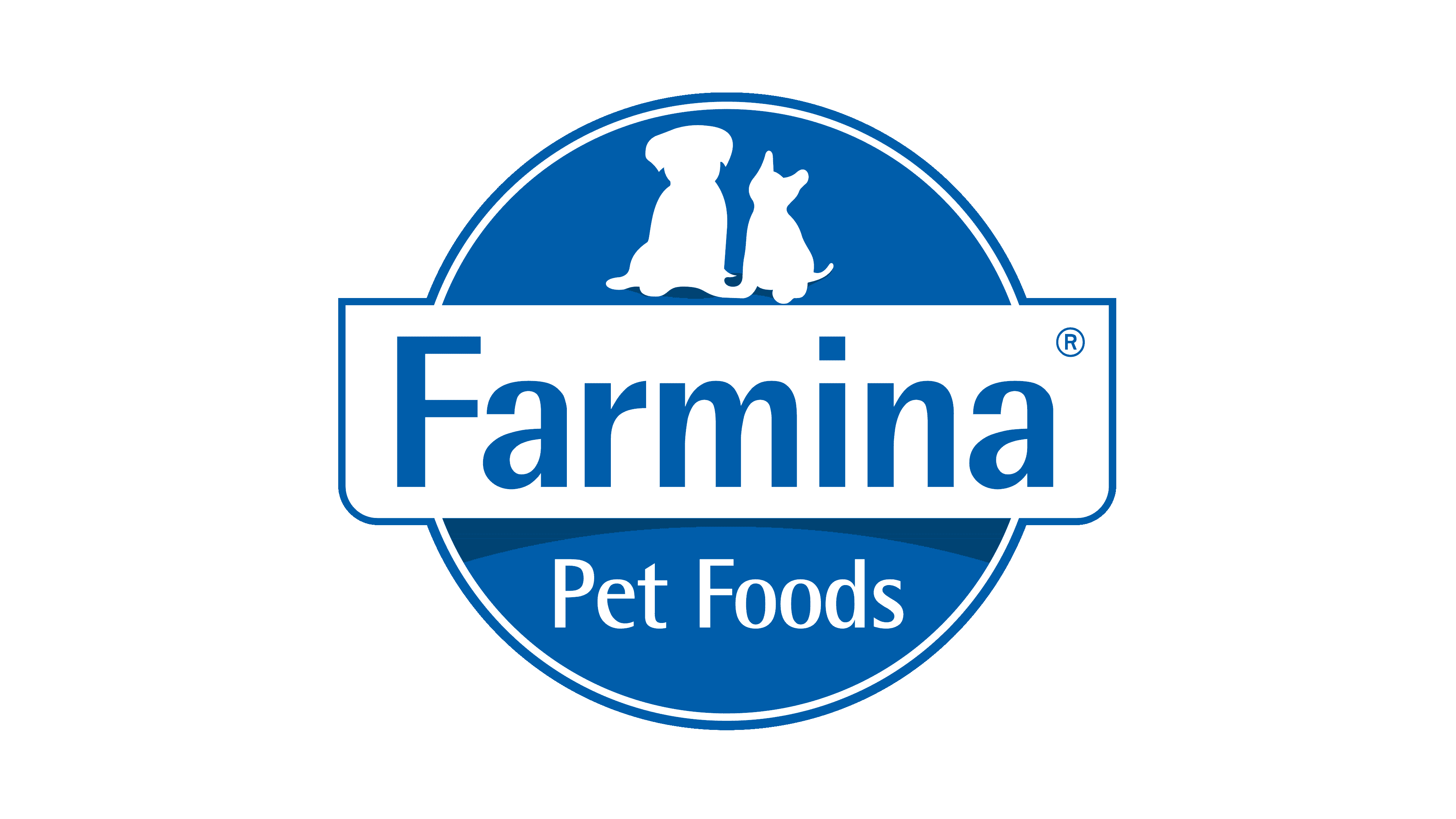 Farmina