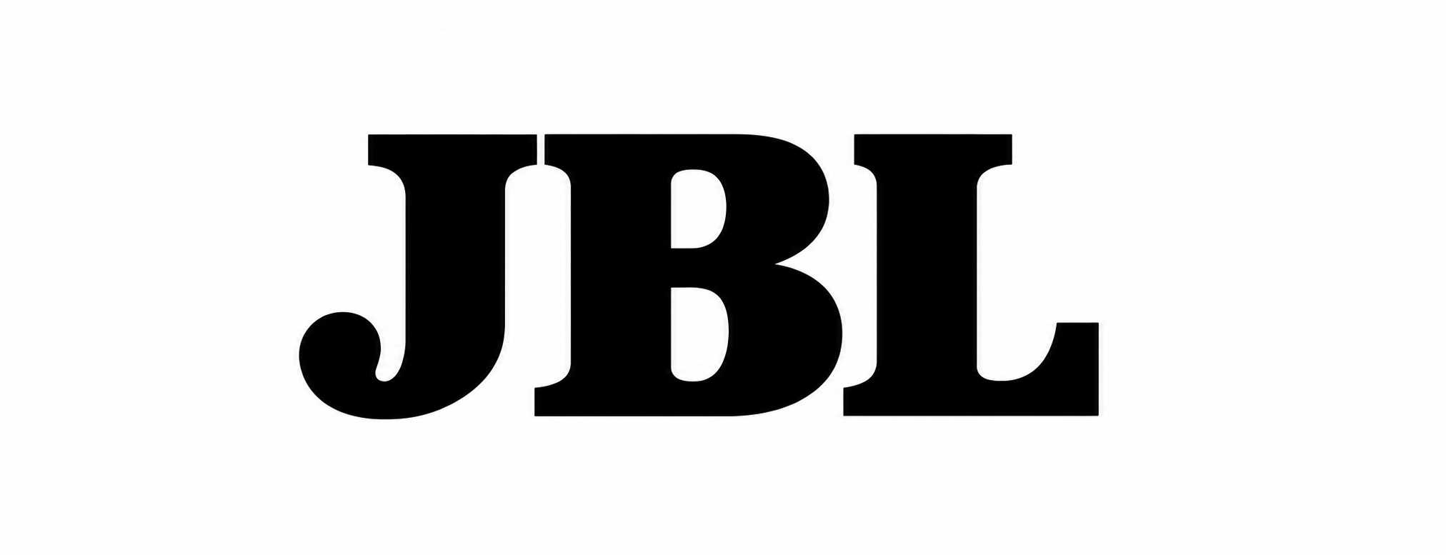 JBL
